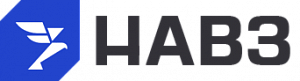 НАВЗ